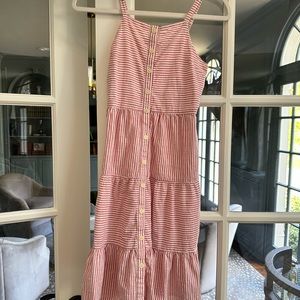 Crew Cuts(J Crew kids)